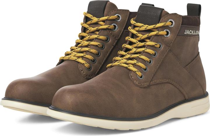 Produktbild Jack & Jones Stiefel Stiefel (44)