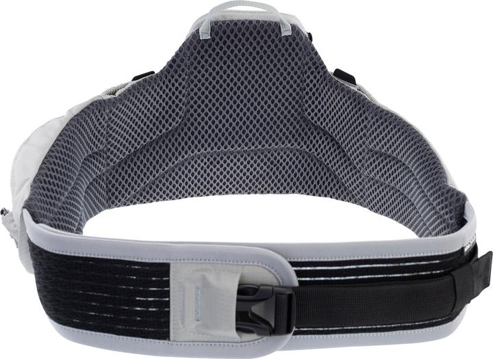 Actual product image Evoc Trail Belt 0.8L