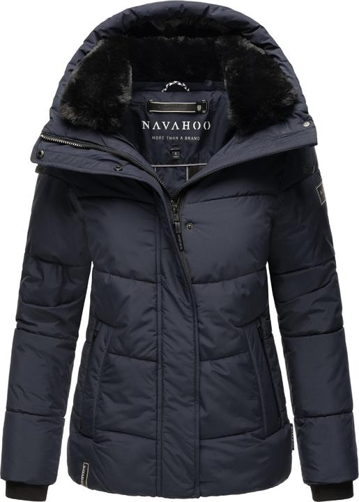 Actual product image Navahoo Say yes XIV (M)