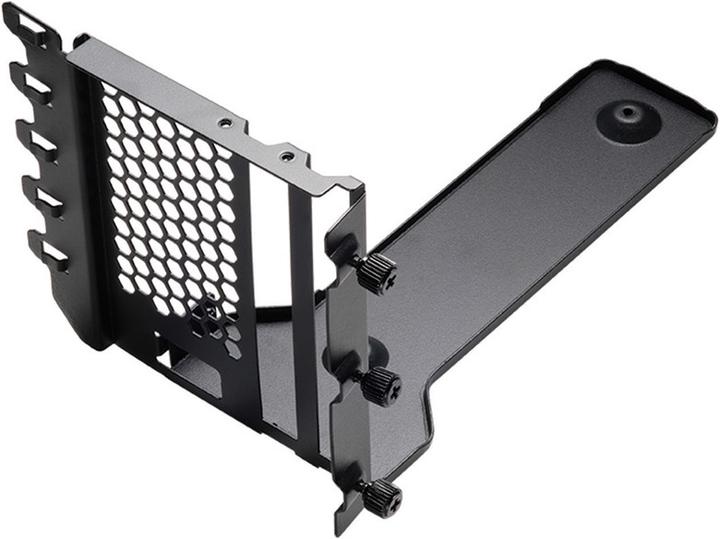 Actual product image Phanteks DUPLIKAT Vertical GPU Kit