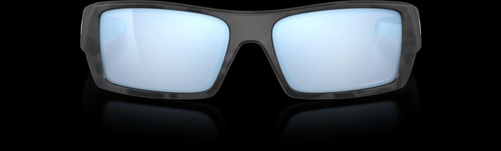 Image du produit Oakley Gascan