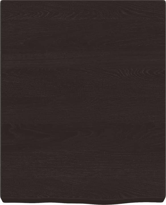 Actual product image VidaXL Lian (40 x 50 x 6 cm)