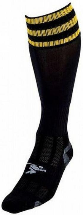 Precision Pro Fussballsocken