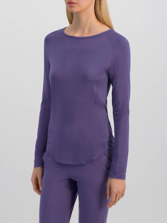 Produktbild Dagsmejan Balance Sleep Long Sleeve (38)