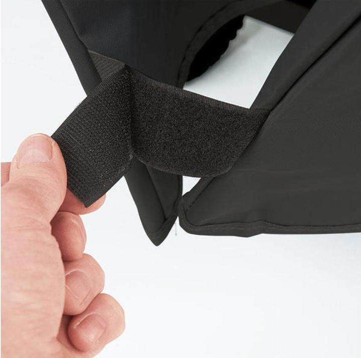 Actual product image Broil King Protective cover (Grill)