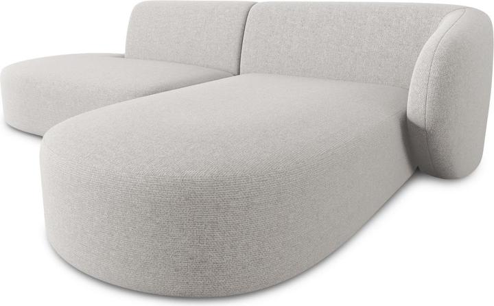 Produktbild Maison Heritage Chiara (Ecksofa)