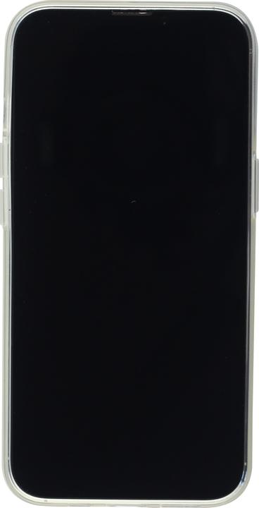 Actual product image PhoneLook Coque Gel transparent Silicone Super Clear flexible (Apple iPhone 14 Pro Max)