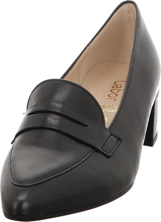 Actual product image Gabor Pumps 31.442.27 (42)