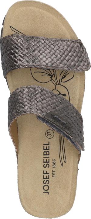 Actual product image Josef Seibel 82804-989 (37)