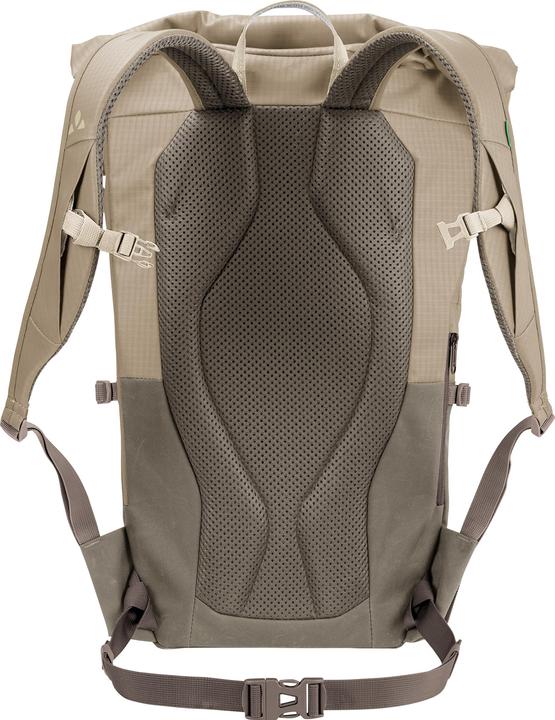 Produktbild Vaude CityGo II (23 l)