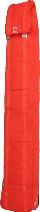Falu Red