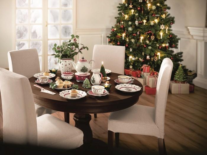 Produktbild Villeroy & Boch Mokka-/Espresso-Untertasse Toy's Delight (1 x)