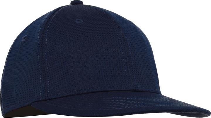 Immagine prodotto Macron cappellino con visiera axell (58)