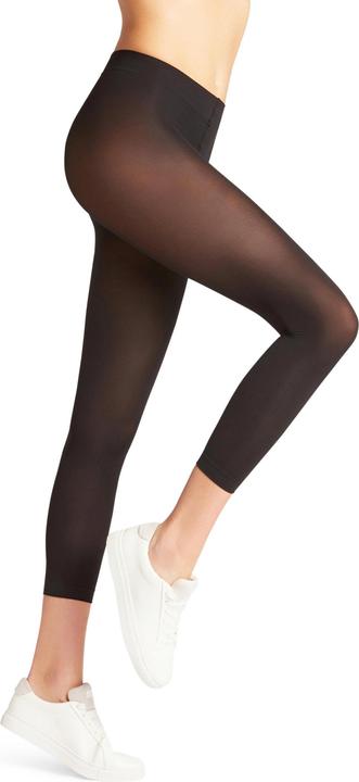 Falke Pure Matt 50 (50 DEN, 36 - 38)