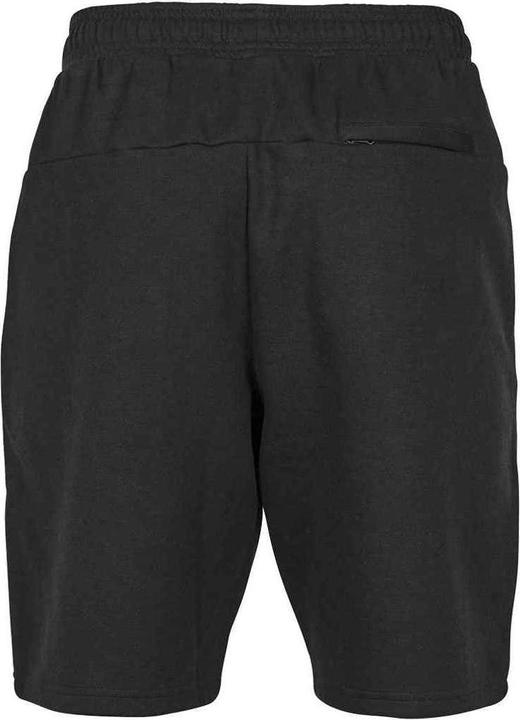 Produktbild Tee Jays Shorts Athletisch (XS)