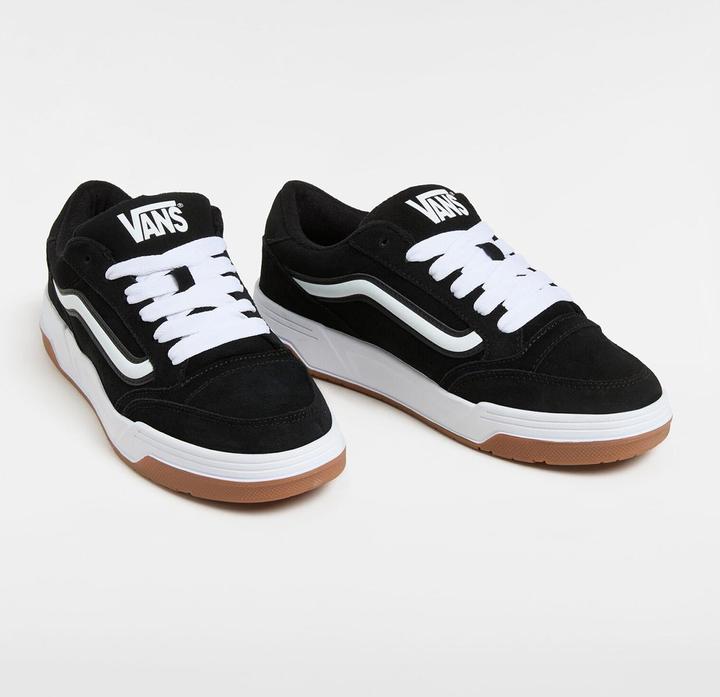 Vans Hylane //GUM