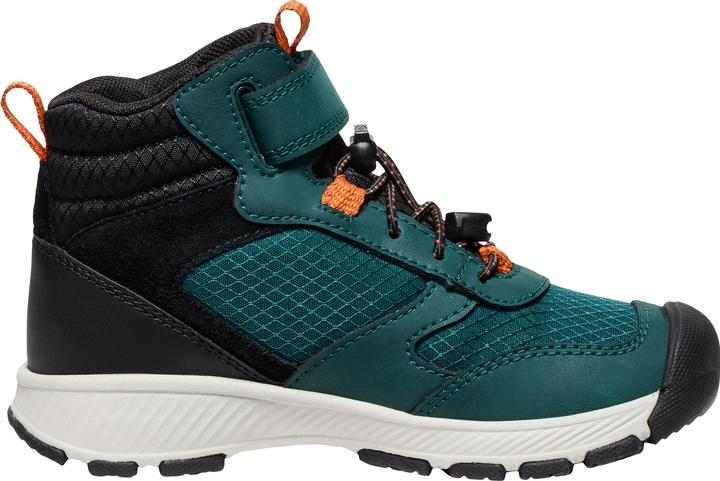 Image du produit Keen C Skua Mid WP (31)