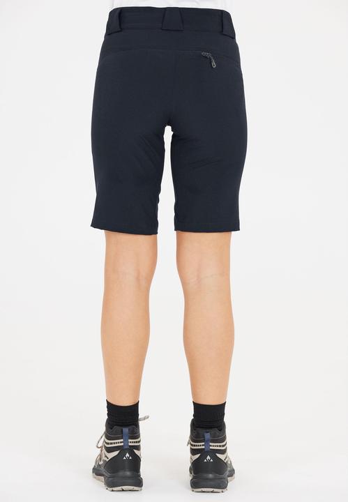 Produktbild Whistler Women's Gerd Outdoor Shorts (36, S)