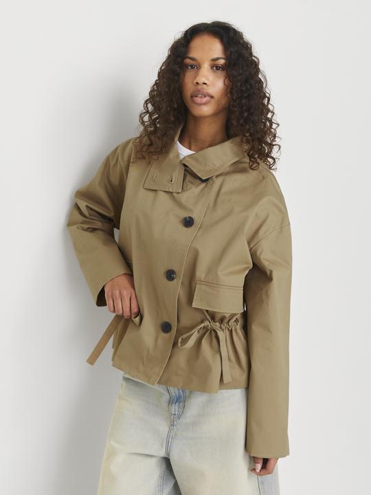 Actual product image JJXX JXOLIVIA Utility jacke Utility jacke (L)