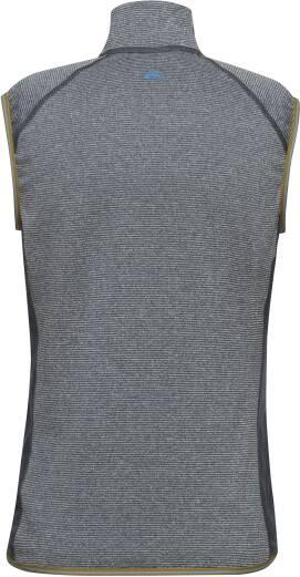 Immagine prodotto Radys Gilet alpino R4 Merino (XL)