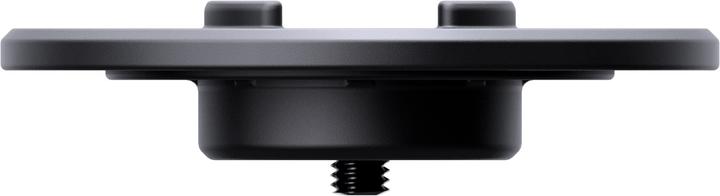 Immagine prodotto Sp Connect Testa Mag-Align
