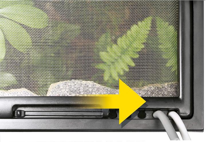 Actual product image Exo Terra Terrarium