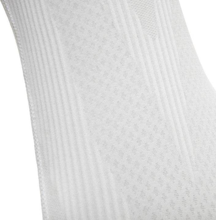 Image du produit adidas Manchettes de compression pour bras (S/M)