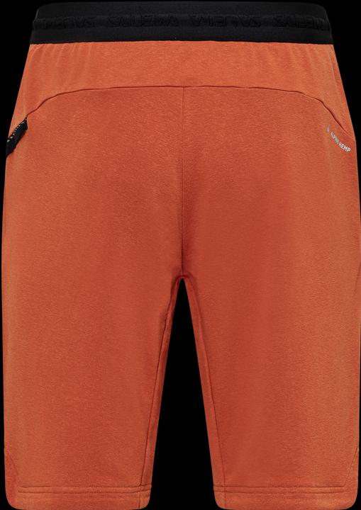 Image du produit Salewa Agner Hemp Shorts M (XL)