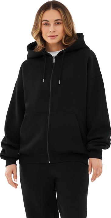 Actual product image Johnny Urban Caleb hooded jacket (XXL)