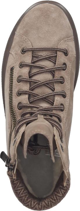 Actual product image Legero Mira GTX (37)