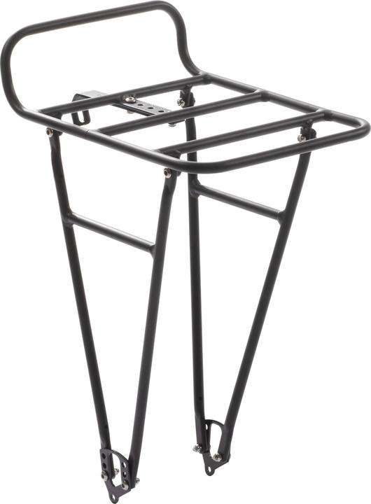 Actual product image Pelago Commuter M