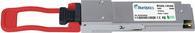 Produktbild BlueOptics QSFP-100G-ER4L-S kompatibler QSFP28 BO28L13630D