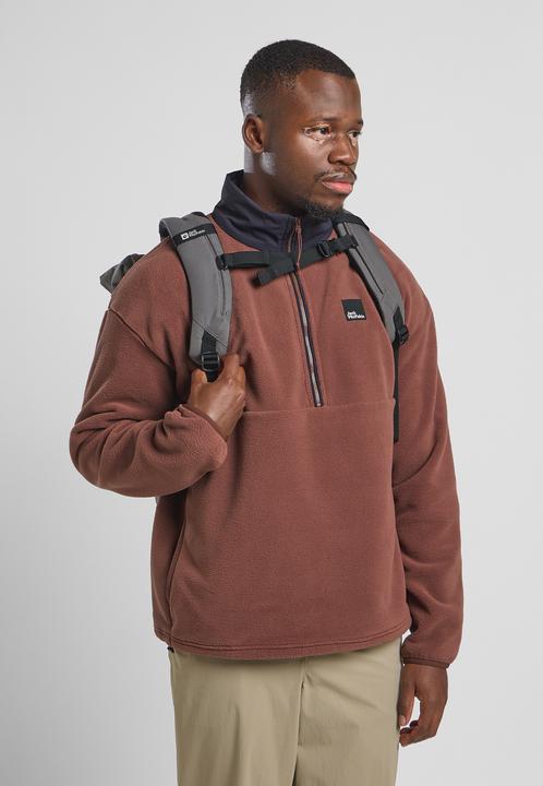 Actual product image Jack Wolfskin Island (20 l)