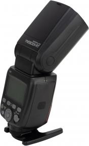 Image du produit Yongnuo Flash Speedlite sans fil YN690EX-RT (Canon)