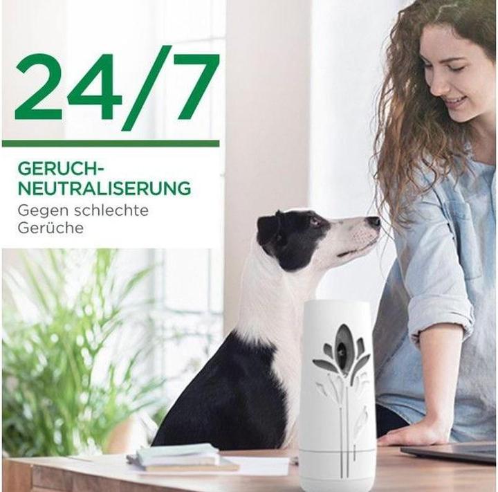 Produktbild Air Wick Sommervergnügen