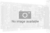 Actual product image Terratec Aureon 5.1 (USB)