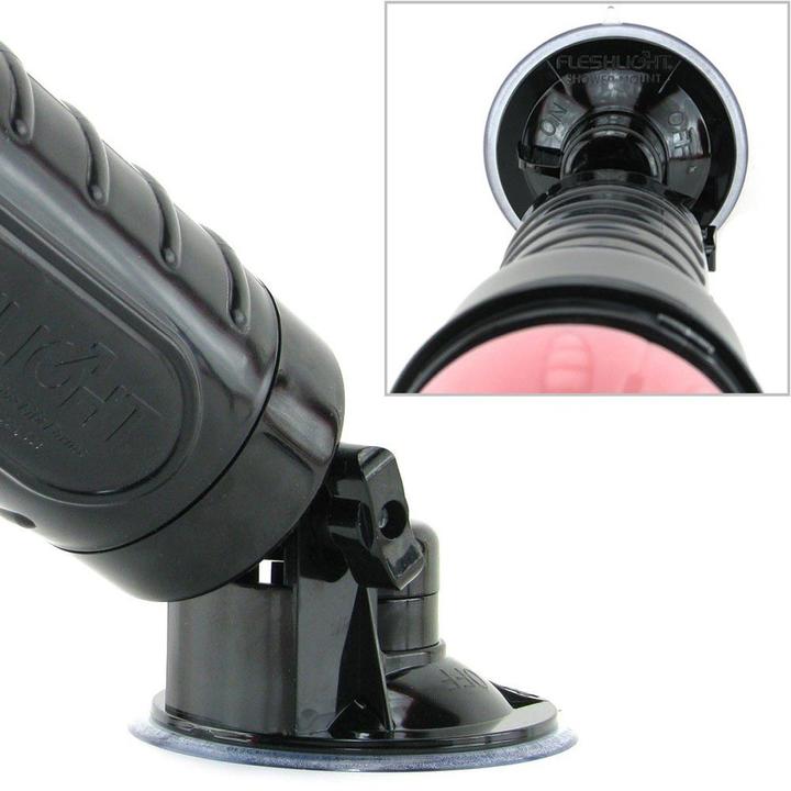 Produktbild Fleshlight Pink Lady Original