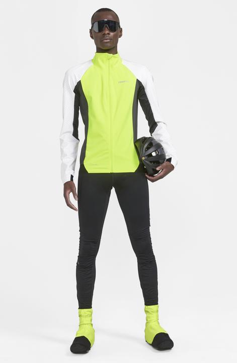Actual product image Craft Adv Bike Subz Lumen Jacket M (L)