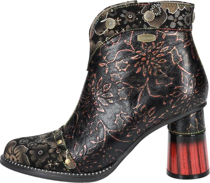 Produktbild Laura Vita Stiefelette (39)