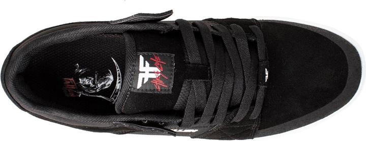 Image du produit Fallen M31729 (42)