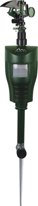 Produktbild Gardigo Wasser-Tierabwehr