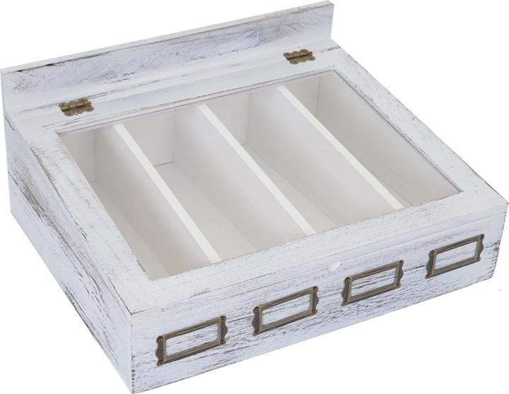 Actual product image MCW C25