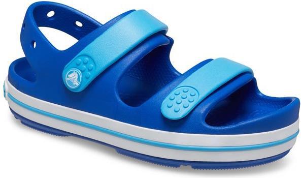 Immagine prodotto Crocs Sandalo Crocband Cruiser di K's (31)