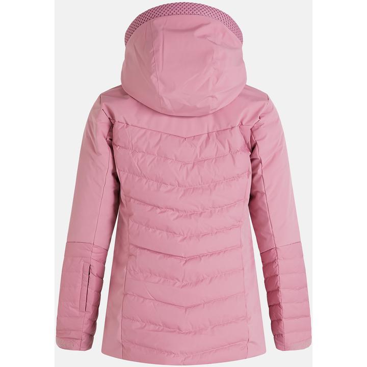 Image du produit Peak Performance Veste Blackfire (M)