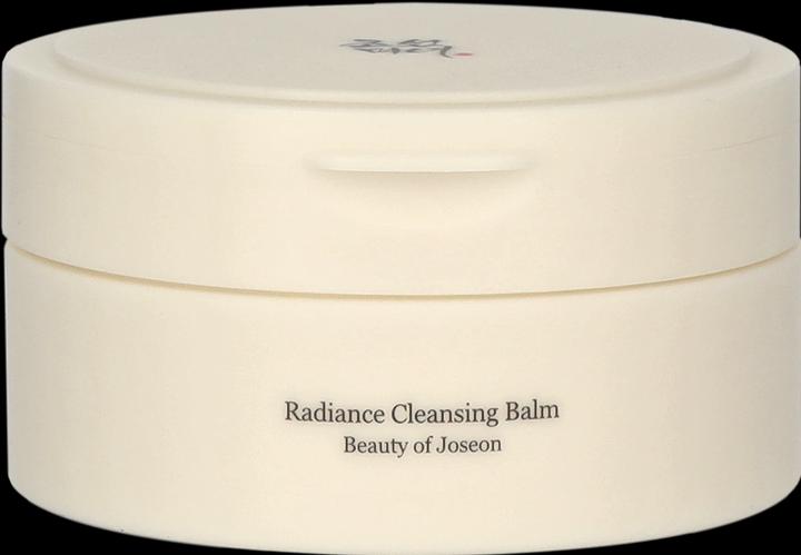 Produktbild Beauty of Joseon Radiance Cleansing Balm (Cleansing Balms, 100 ml)