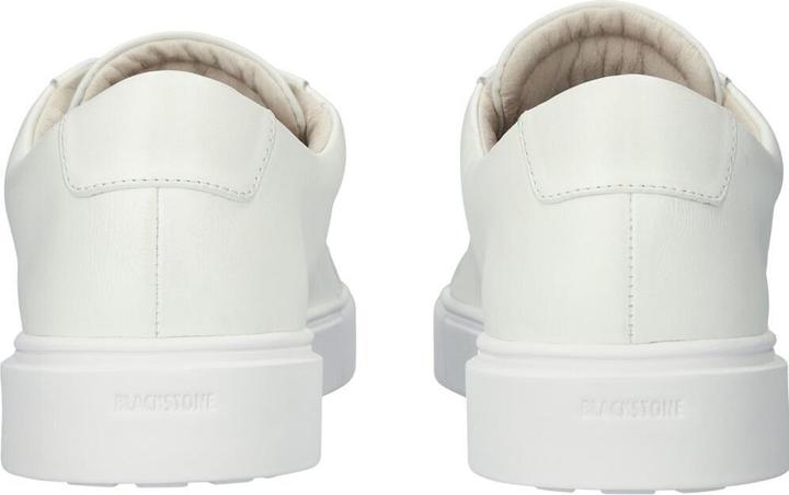 Produktbild Blackstone Crag Finn Low (43)