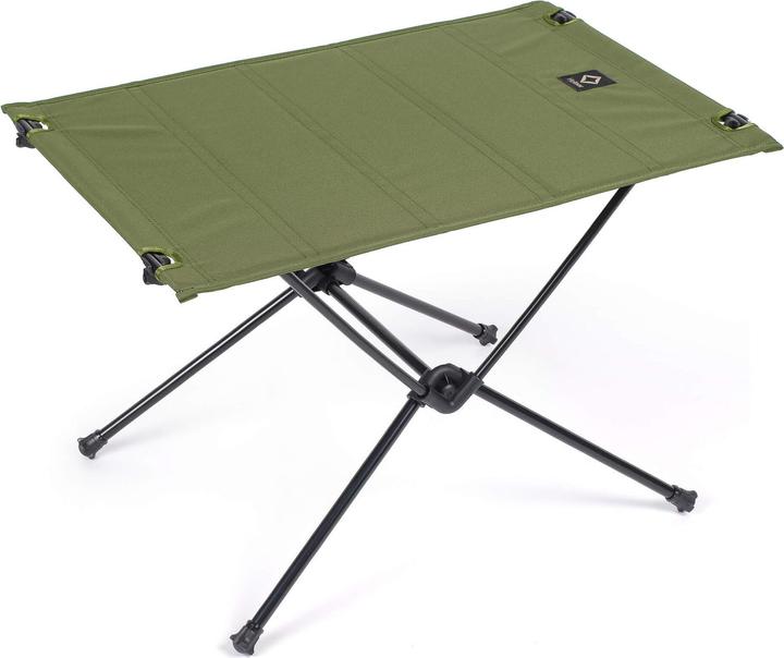 Actual product image Helinox Tactical