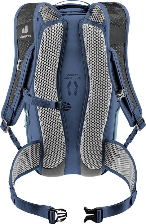 Image du produit Deuter Race 12 (12 l)