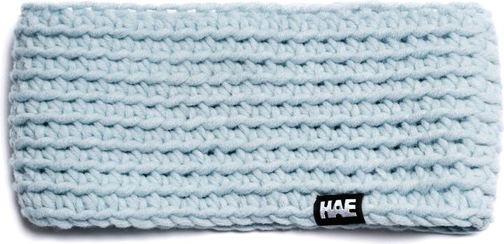 Hä? Handmade Headband