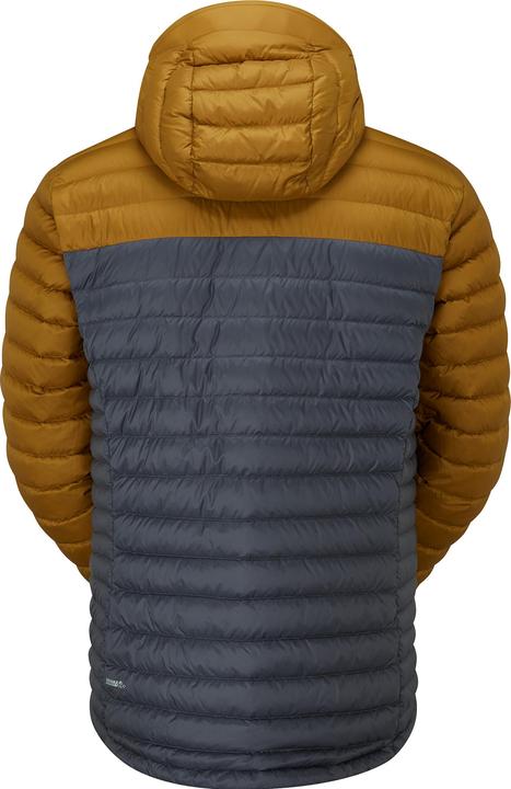 Image du produit Rab Veste Microlight Alpine (XXL)
